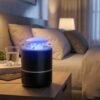 04_5ca4d900-c395-41d4-a005-24bc07c4396e.jpg USB mosquito killer lamp – silent, chemical-free indoor pest control