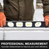 04_5d5bf0d3-aeaf-4ada-9953-a5e092c99aea.jpg Aluminum Spirit Level – Precise 3-Bubble Measuring Tool