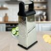 04_5f56149f-e50a-4cdd-99b2-a2b916bbe1d2.jpg Multipurpose Stainless Steel Slicer