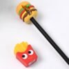 04_5ffb48a9-e4b7-4c67-a84b-5f37dd03c705.jpg Cartoon Shaped Pencil Sharpener – Fun & Compact Kids Sharpener