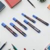 04_6244f6c0-34e4-49cb-9f6d-216dc4b2b559.jpg Whiteboard Marker Jumbo Tip – Blue Ink, Bold & Bright