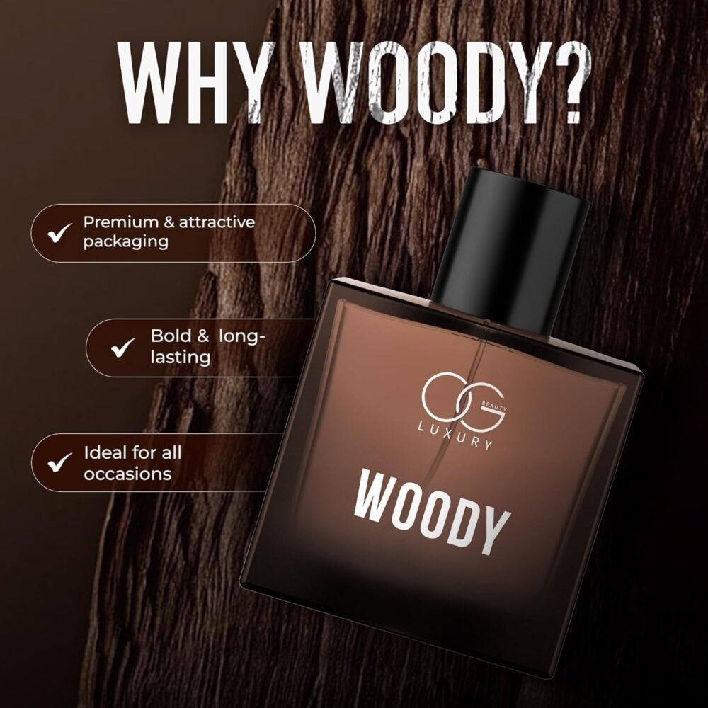 04_62b1b5c2-9689-4cf0-bd58-f395bf0bb15b.jpg Woody Eau De Parfum – Long-Lasting Unisex Premium Fragrance 50 ML