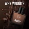 04_62b1b5c2-9689-4cf0-bd58-f395bf0bb15b.jpg Woody Eau De Parfum – Long-Lasting Unisex Premium Fragrance 50 ML