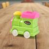 Thomas the Tank Engine Pencil Sharpener – Double Hole Design
