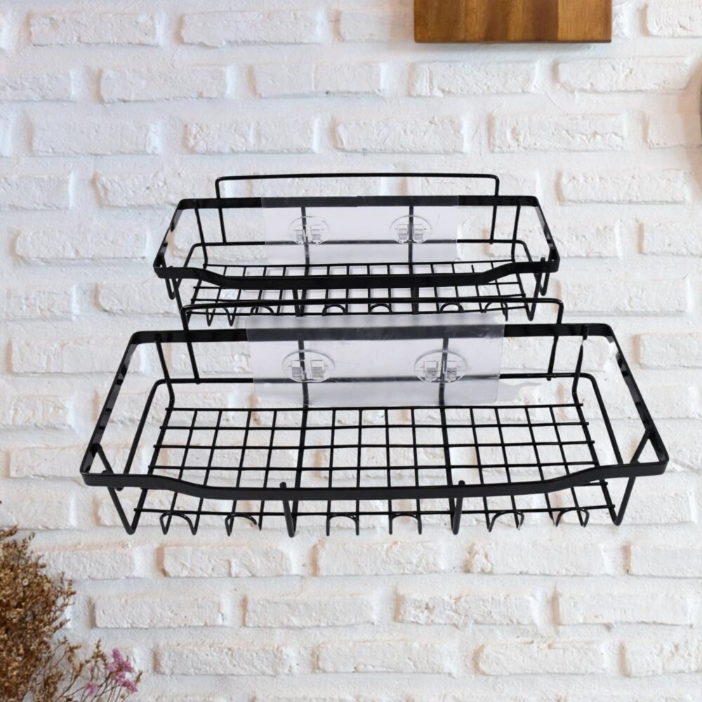 04_67997451-67dd-498b-9471-e0ca939deb0f.jpg Metal Shower Caddy – Durable 5-Pc Bathroom Organizer Combo