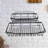 04_67997451-67dd-498b-9471-e0ca939deb0f.jpg Metal Shower Caddy – Durable 5-Pc Bathroom Organizer Combo