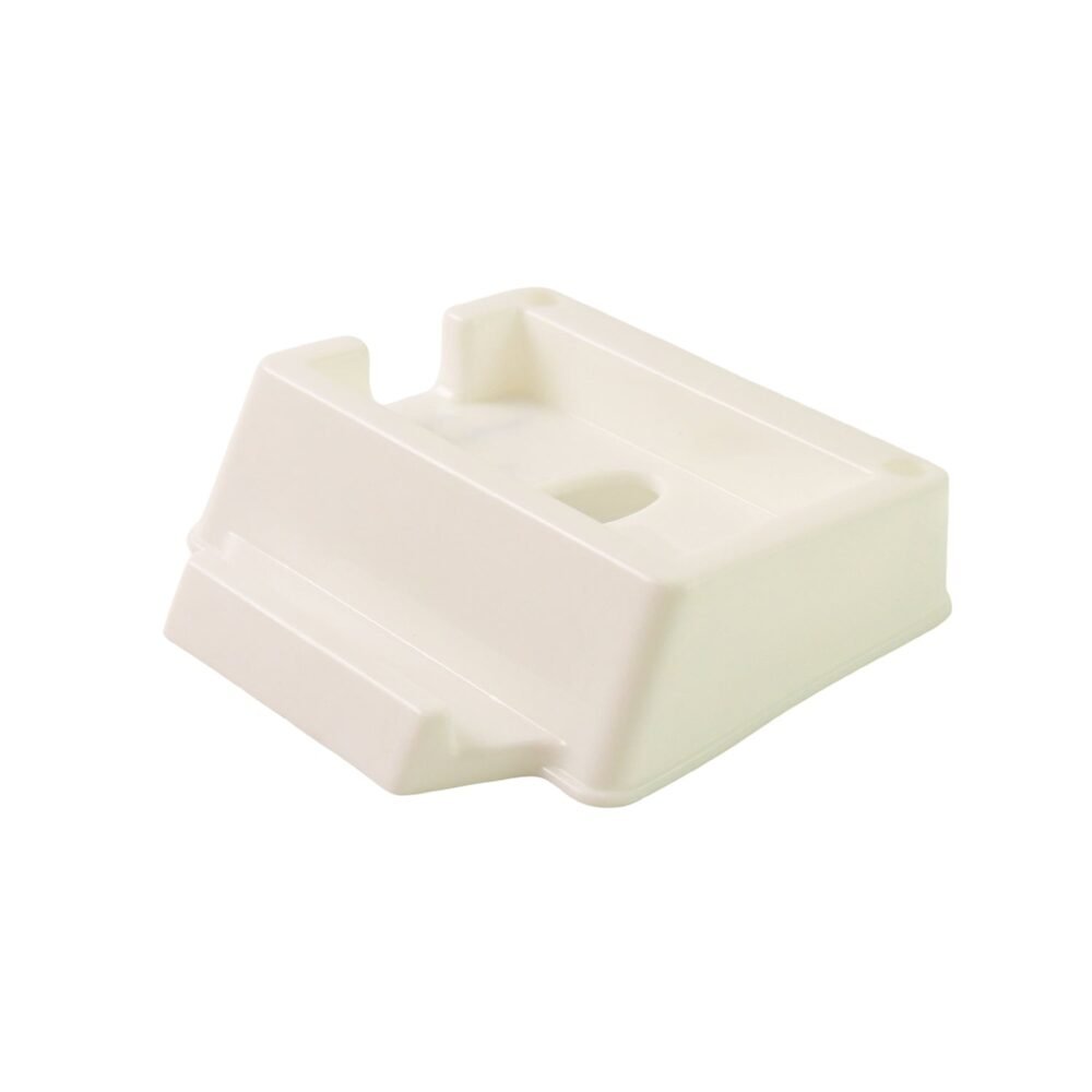 04_67defa37-1574-44e2-922d-052994be33fe.jpg Plastic Mobile Phone Stand – Wall Mounted Organizer & Charger
