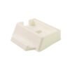 04_67defa37-1574-44e2-922d-052994be33fe.jpg Plastic Mobile Phone Stand – Wall Mounted Organizer & Charger