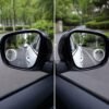 04_68078d8b-0714-4eff-94d6-8d0e76a2ab38.jpg 360° Adjustable Blind Spot Mirror – Wide Angle for Safer Driving