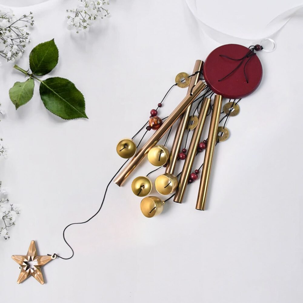 04_6a33fde5-1694-4c02-b430-48efcf4fd3e1.jpg Dragonfly Outdoor Wind Chime – Soothing Garden Sound Decor