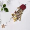 04_6a33fde5-1694-4c02-b430-48efcf4fd3e1.jpg Dragonfly Outdoor Wind Chime – Soothing Garden Sound Decor