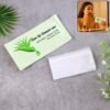 04_70d9db28-fe98-4b2f-a46e-205a4a2749da.jpg Women Travel Hygiene Essentials Combo – Compact & Portable Set