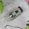 Metal Mini Car Toy ñ Die-Cast Free Wheel Vehicle | Action Legion