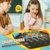 04_7d0f56b7-3eca-4a19-a651-bc833c458b4c.jpg Triangle Color Matching Puzzle Board Game – Boost Logic & Fun