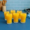 04_7ebfbd76-a41d-4592-9a52-68997950bd2c.jpg Unbreakable Pitcher Glass Set – Vista 350 ML, 6-Piece Durable Drinkware