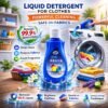 04_7f519eef-0bb0-4b79-9c56-4de406d51d28.jpg Laundry Stain Remover – Effective Tackling of Tough Fabric Stains