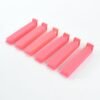 04_7fabadf7-4d6e-4b7e-ba78-fecc18e46463.jpg Pouch Sealer Clips – 18-Piece Airtight Food Storage Set