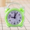 04_82ce0491-a7f3-4828-8ba7-e42ba6a773a1.jpg Quartz Analog Alarm Clock – Loud Alarm & Compact Design