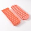04_881a401e-c0ab-462e-9fbf-a0d3c7385442.jpg Ice Stick Tray – Durable Slim Ice Mold for Bottles