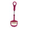 04_88aa2602-b74e-4de3-a5a1-2ae99159ca77.jpg Potato Masher – Ergonomic & Durable Stainless Steel Kitchen Tool