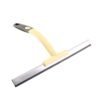 Glass Wiper – Soft Silicone Blade for Streak-Free Cleaning