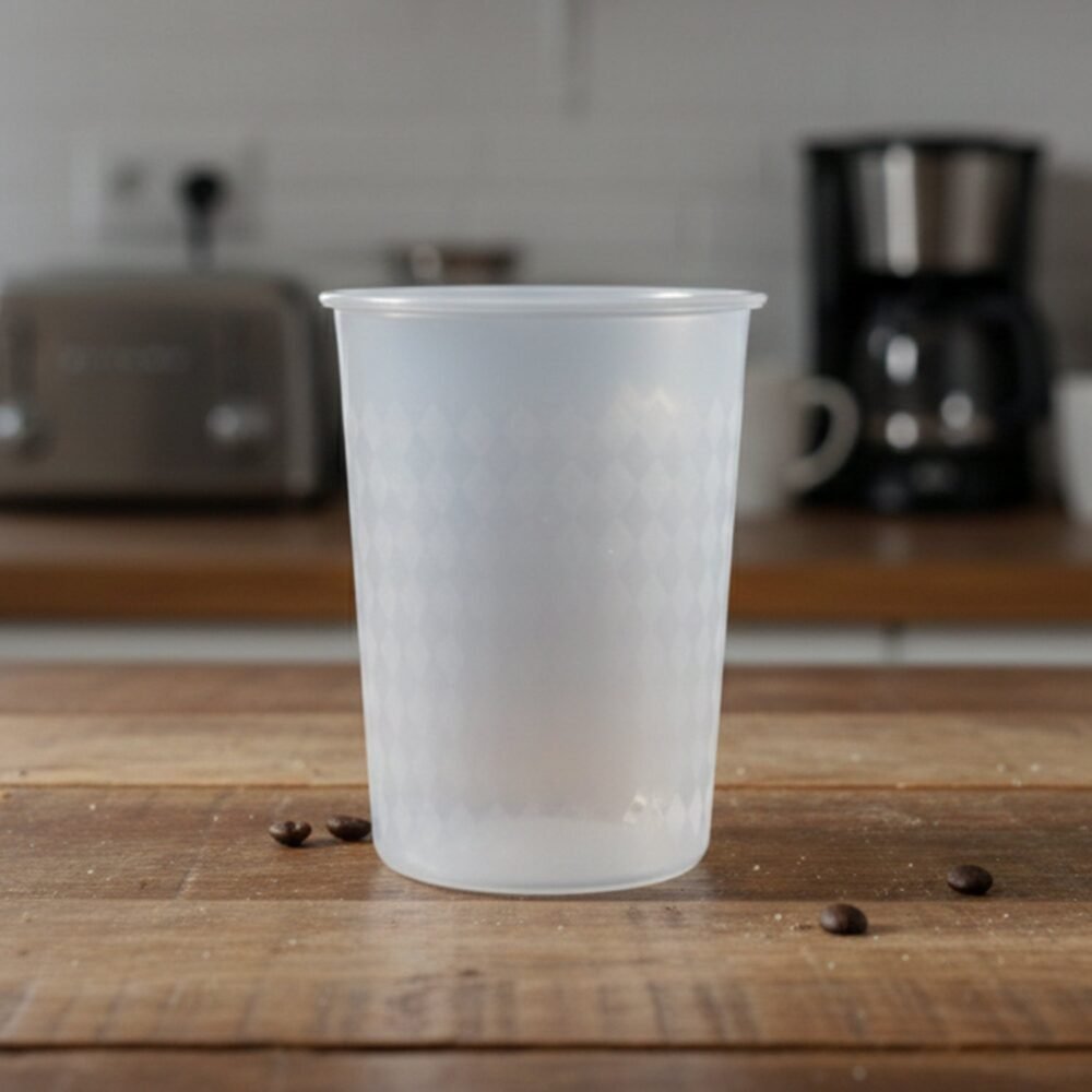 04_8de05ec2-e700-4786-8c89-b06e7b873087.jpg Plastic Reusable Drinking Glass 200 ML – Durable & Lightweight