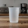 04_8de05ec2-e700-4786-8c89-b06e7b873087.jpg Plastic Reusable Drinking Glass 200 ML – Durable & Lightweight