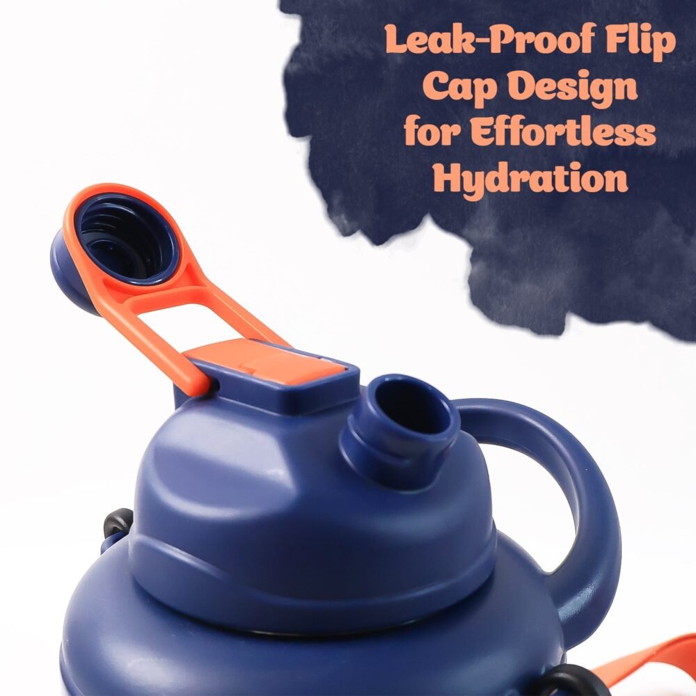 04_8e255e62-e9be-45df-a1ea-bea940037f26.jpg Sports Vacuum Bottle – Leak-Proof with Shoulder Strap