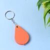 04_8ec15a24-dc4b-4c39-9ebb-2f3c1fe6c68e.jpg Folding Magnifier Keychain – Portable Mini Pocket Magnifying Glass