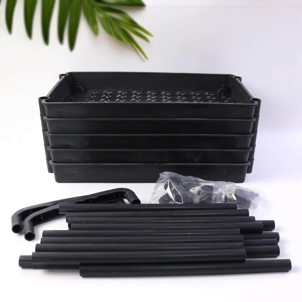04_95bfc8c5-3bbb-433a-8739-9c1b65e963d9.jpg 5 Layer Rolling Storage Rack – Multipurpose Mobile Organizer