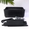 04_95bfc8c5-3bbb-433a-8739-9c1b65e963d9.jpg 5 Layer Rolling Storage Rack – Multipurpose Mobile Organizer