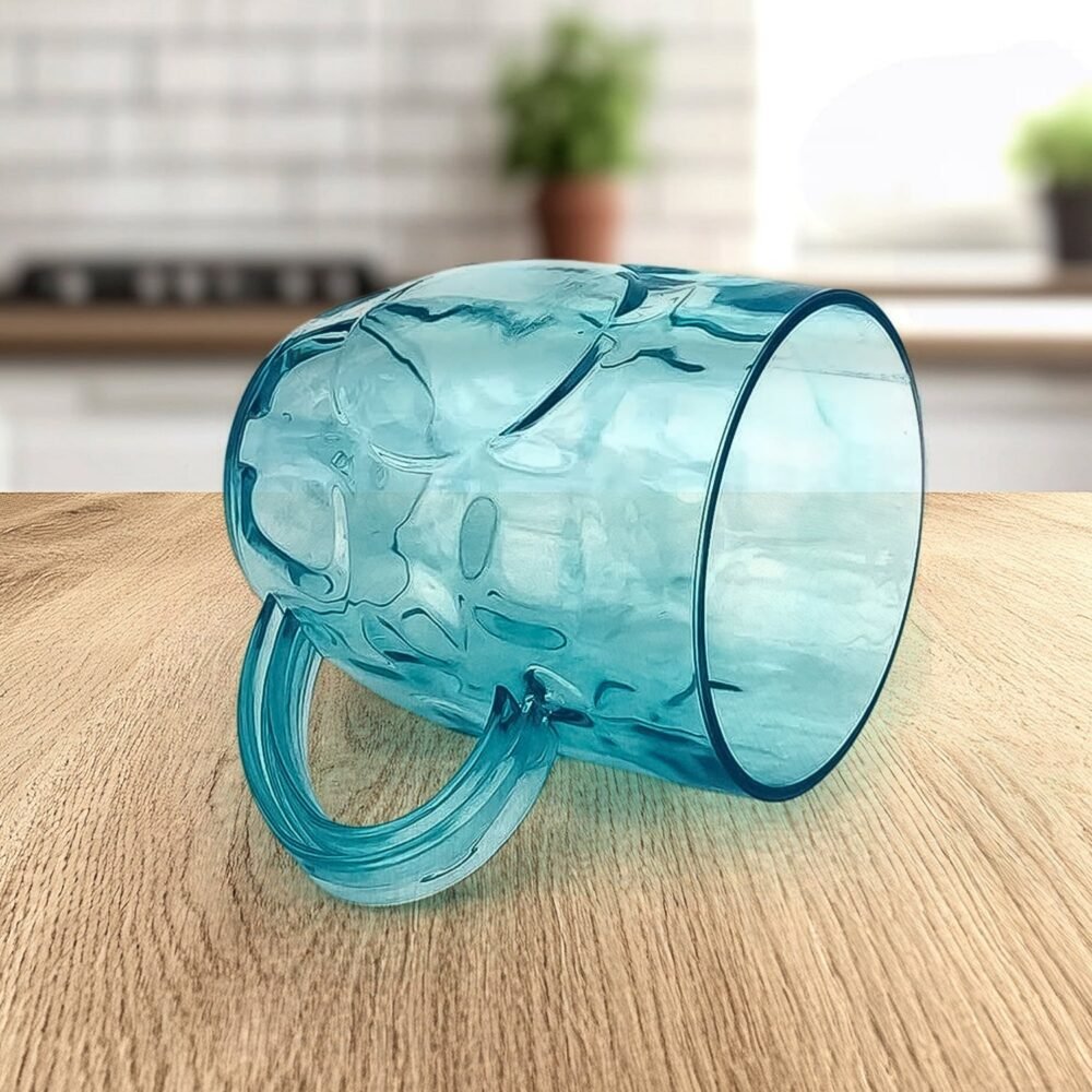 04_9684d846-d829-49f8-866f-dfc9f8512bac.jpg Shake Mug Set – Durable 350ml Plastic Mugs with Easy Grip