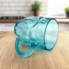 04_9684d846-d829-49f8-866f-dfc9f8512bac.jpg Shake Mug Set – Durable 350ml Plastic Mugs with Easy Grip