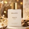 Bellavita White Oud Perfume – Long Lasting Unisex Fragrance