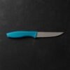 Vegetable Knife – Sharp Stainless Steel Blade with Ergonomic Grip