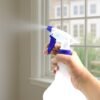 04_9e45cccf-26ee-48b4-a40a-2d49d4bb074b.jpg Plastic Trigger Spray Bottle 1L – Adjustable Mist & Stream Spray