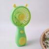 04_9e564c00-4119-43cd-8644-1ad78fb92e67.jpg Rechargeable Mini Handheld Fan – Cute Cartoon USB Portable Cooler