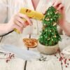 04_Glue-Sticks.jpg Transparent Hot Melt Glue Sticks – Strong Adhesive for DIY & Crafting