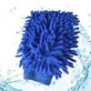 04_Microfibre-gloves.jpg Microfiber Wash Mitt – Super Absorbent, Scratch-Safe Cleaning Glove