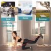 Resistance Band 2080x13 mm – Heavy-Duty Strength & Mobility