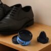 Shoe Shine Sponge – Instant Shine & Travel-Friendly Polish