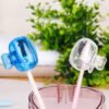 04_a25108a0-dc40-4928-b8f1-941012a33887.jpg Toothbrush Head Cover Cap – Hygienic Protection & Ventilation