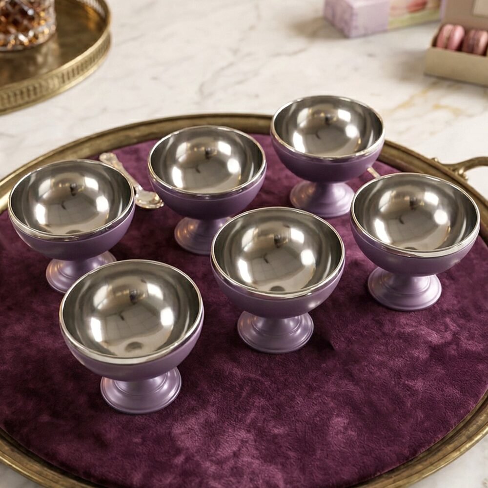 04_a2a1b699-0227-42b9-83d2-a525c88a0378.jpg Stainless Steel Dessert Bowl Set – Elegant & Durable Serving Cups
