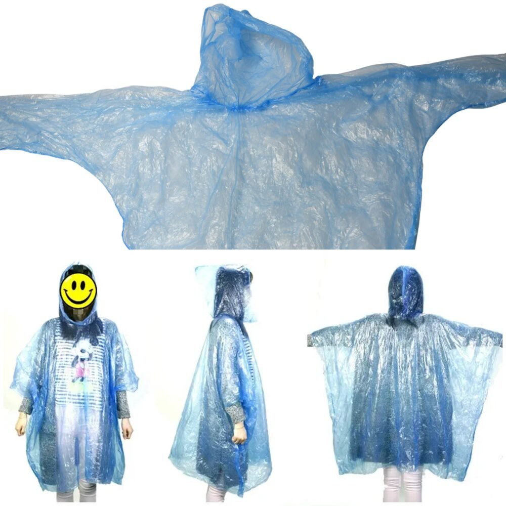 04_a364f9f0-4d85-4aec-aa93-6cad949ab97c.jpg Kids Disposable Raincoat with Hood – Clear & Portable for Travel