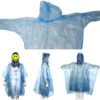 04_a364f9f0-4d85-4aec-aa93-6cad949ab97c.jpg Kids Disposable Raincoat with Hood – Clear & Portable for Travel