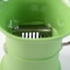 04_a9b78841-5e12-40ea-bf73-a0ab88a93e66.jpg Manual Chilly & Dry Fruit Cutter – Sharp Stainless Steel Blades