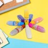 04_ab6eebe8-20a7-46dd-aaf8-76e2b1871ff0.jpg Water Colour Kit for Kids – 15-in-1 Vibrant Paint Set