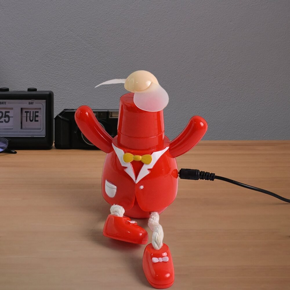 04_ab9a8ec1-3316-4458-ba62-3850402dfd32.jpg USB Cartoon Mini Table Fan – Removable Head Kitty Design