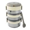 04_ae1ab066-23a2-4f74-a318-c667219559f0.jpg Insulated Stainless Steel Lunch Box Set – Leakproof 3-Tier Tiffin