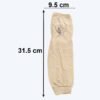 04_arm_sleeves_size.jpg UV Sun Protection Cooling Arm Sleeves – Breathable & UV Shielding